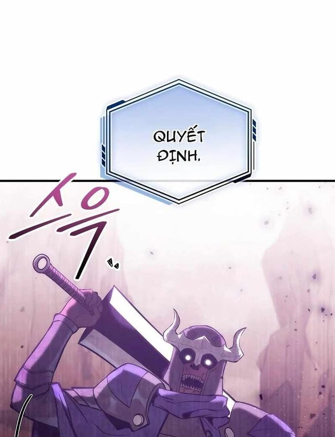 Thiếu Gia Chủ Của Gia Tộc Tử Linh Sư Chapter 76 - 68