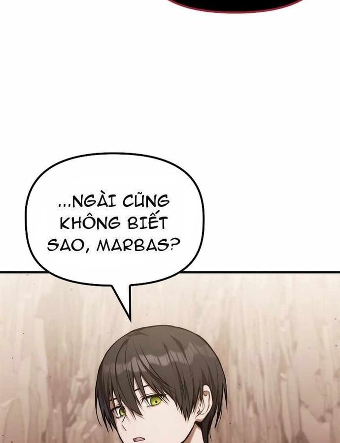 Thiếu Gia Chủ Của Gia Tộc Tử Linh Sư Chapter 76 - 139