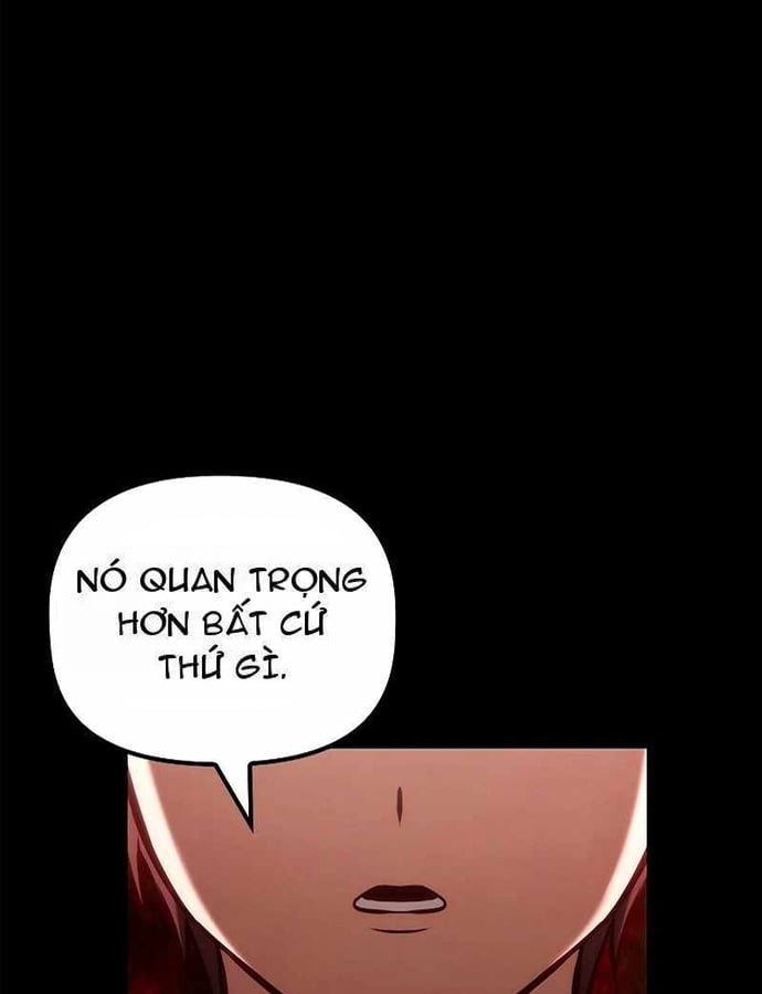 Thiếu Gia Chủ Của Gia Tộc Tử Linh Sư Chapter 76 - 154
