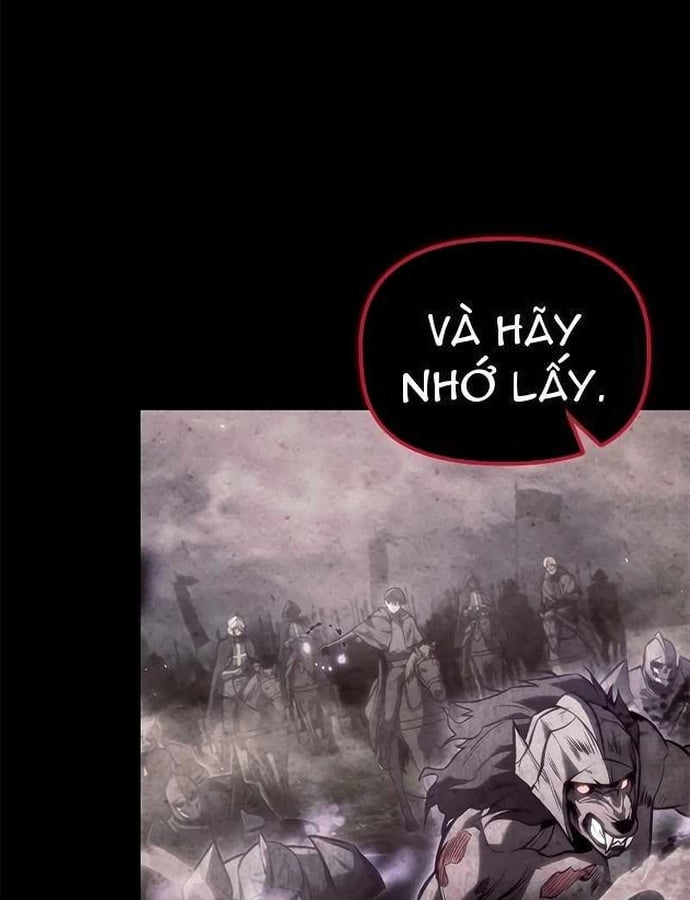 Thiếu Gia Chủ Của Gia Tộc Tử Linh Sư Chapter 76 - 150
