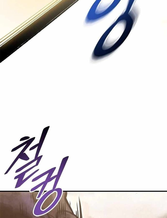 Thiếu Gia Chủ Của Gia Tộc Tử Linh Sư Chapter 76 - 105