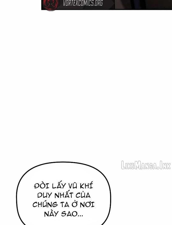 Thiếu Gia Chủ Của Gia Tộc Tử Linh Sư Chapter 76 - 18