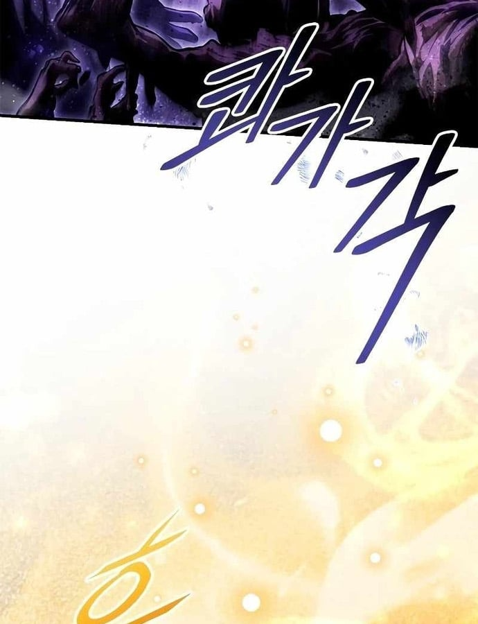 Thiếu Gia Chủ Của Gia Tộc Tử Linh Sư Chapter 76 - 101