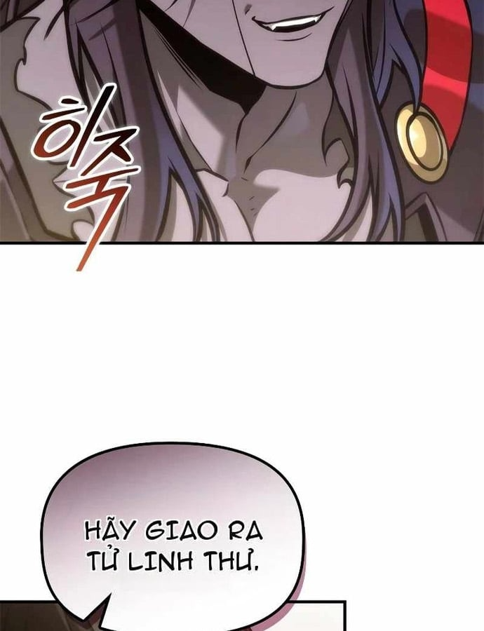 Thiếu Gia Chủ Của Gia Tộc Tử Linh Sư Chapter 76 - 15