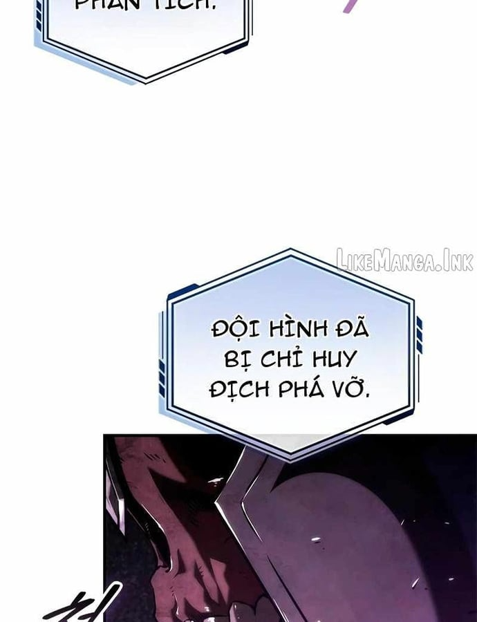 Thiếu Gia Chủ Của Gia Tộc Tử Linh Sư Chapter 76 - 66