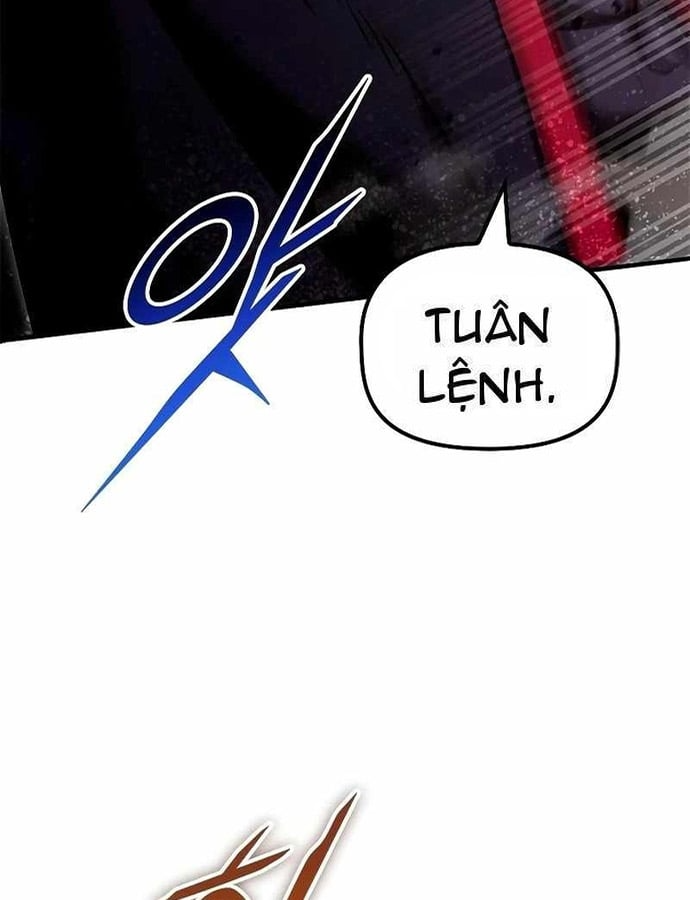 Thiếu Gia Chủ Của Gia Tộc Tử Linh Sư Chapter 76 - 45