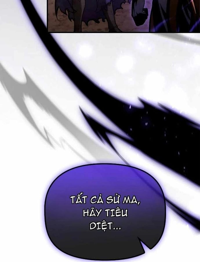 Thiếu Gia Chủ Của Gia Tộc Tử Linh Sư Chapter 76 - 94