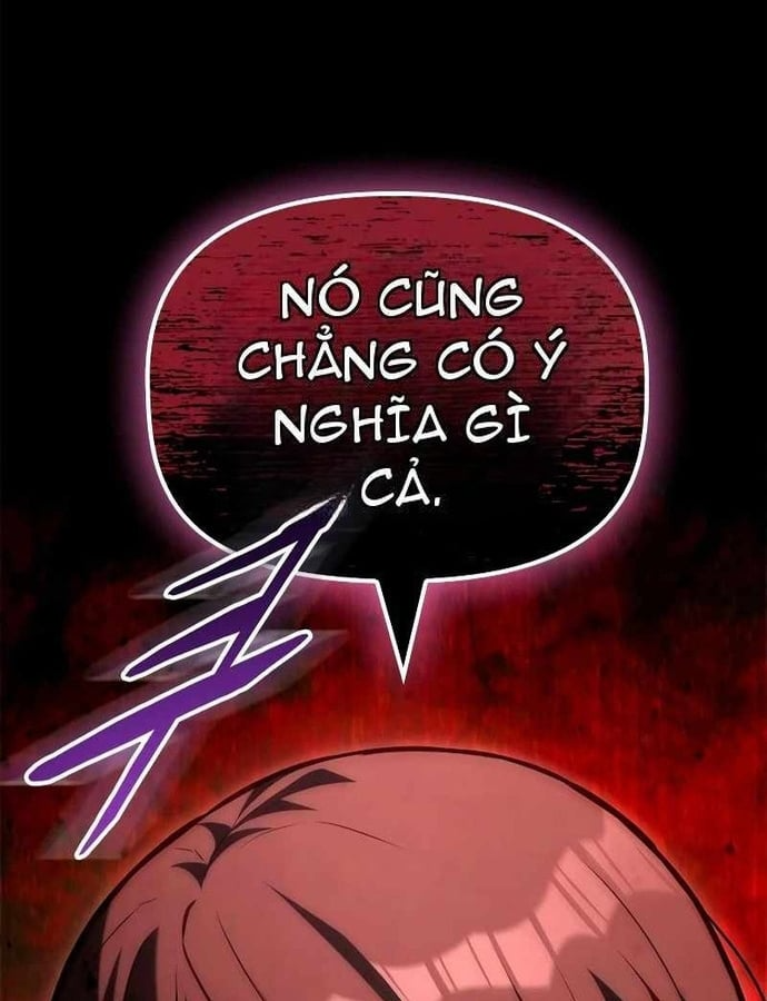 Thiếu Gia Chủ Của Gia Tộc Tử Linh Sư Chapter 76 - 156