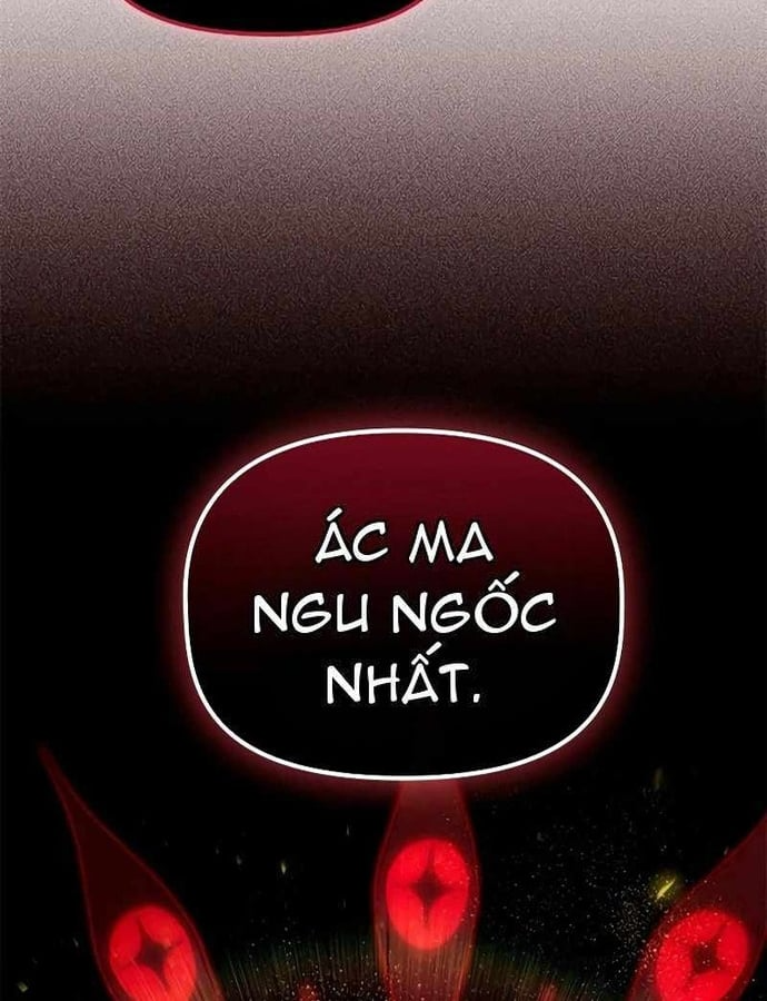 Thiếu Gia Chủ Của Gia Tộc Tử Linh Sư Chapter 76 - 146