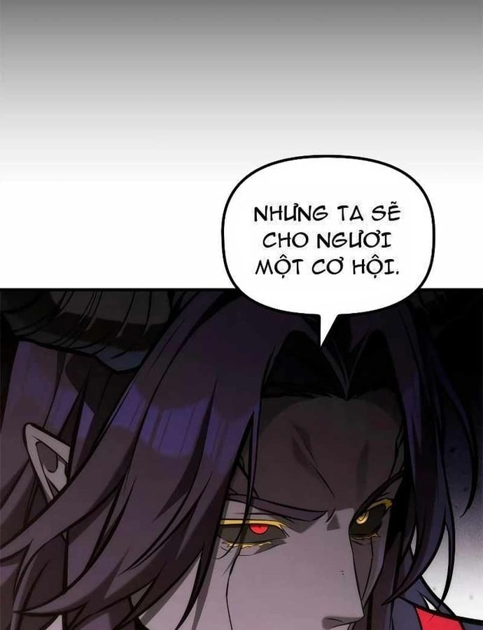 Thiếu Gia Chủ Của Gia Tộc Tử Linh Sư Chapter 76 - 14