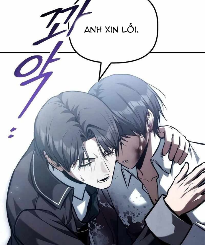 Thiếu Gia Chủ Của Gia Tộc Tử Linh Sư Chapter 77 - 98