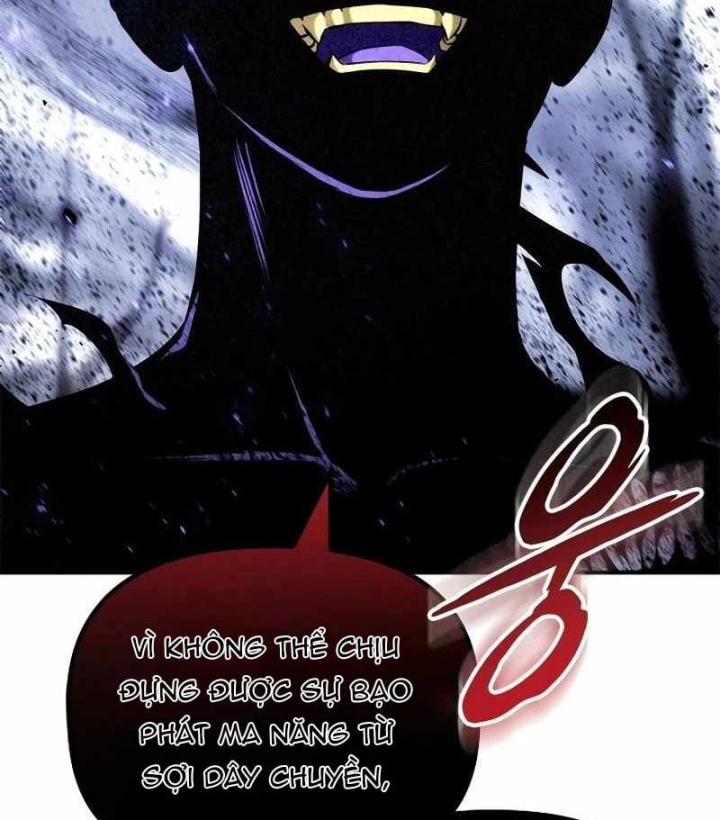 Thiếu Gia Chủ Của Gia Tộc Tử Linh Sư Chapter 77 - 126