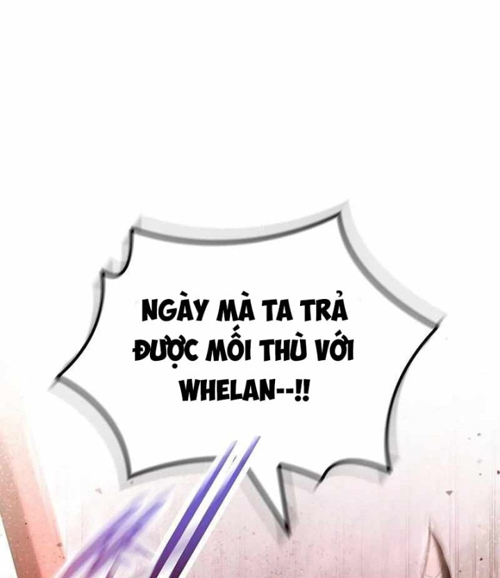 Thiếu Gia Chủ Của Gia Tộc Tử Linh Sư Chapter 77 - 146