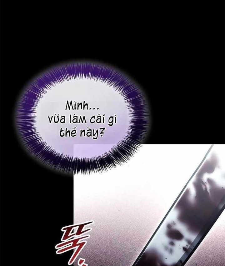 Thiếu Gia Chủ Của Gia Tộc Tử Linh Sư Chapter 77 - 46