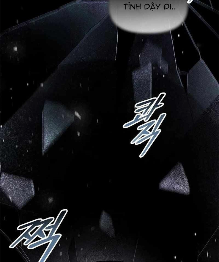 Thiếu Gia Chủ Của Gia Tộc Tử Linh Sư Chapter 77 - 92