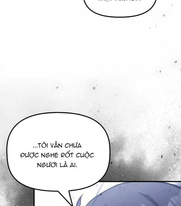 Thiếu Gia Chủ Của Gia Tộc Tử Linh Sư Chapter 77 - 129