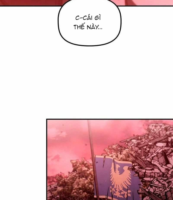 Thiếu Gia Chủ Của Gia Tộc Tử Linh Sư Chapter 77 - 154