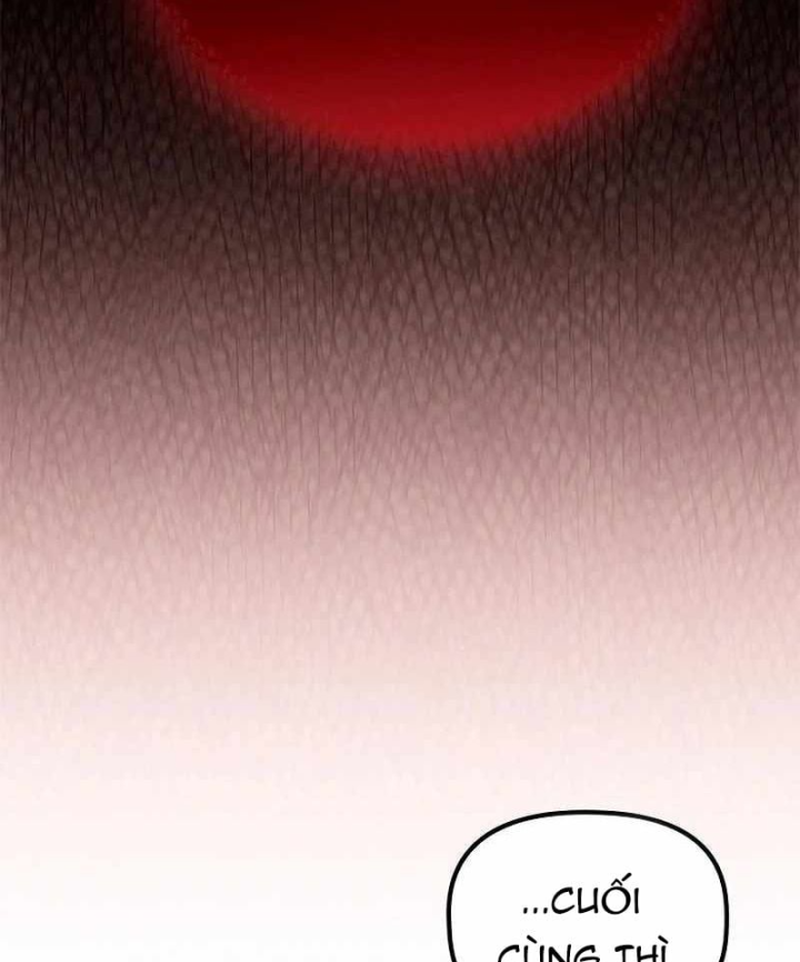 Thiếu Gia Chủ Của Gia Tộc Tử Linh Sư Chapter 77 - 22