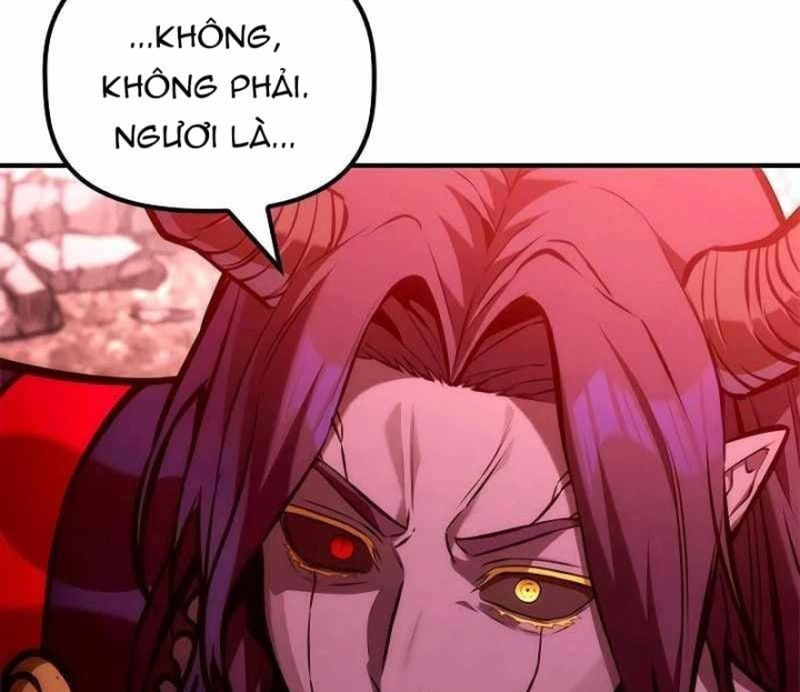 Thiếu Gia Chủ Của Gia Tộc Tử Linh Sư Chapter 77 - 170