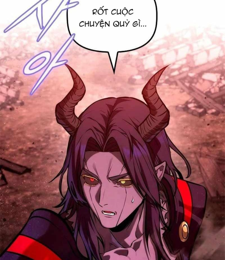 Thiếu Gia Chủ Của Gia Tộc Tử Linh Sư Chapter 77 - 157