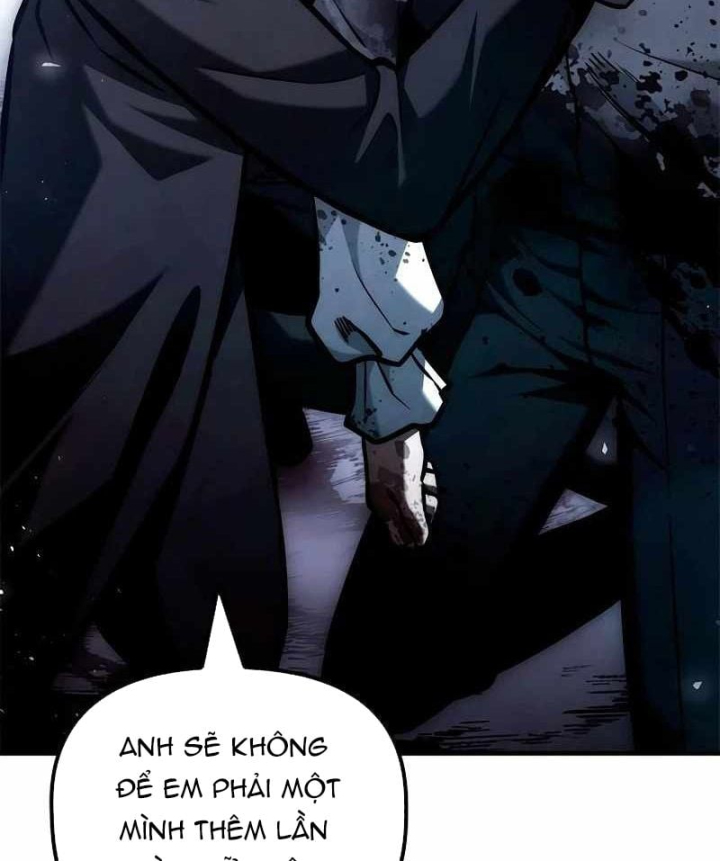Thiếu Gia Chủ Của Gia Tộc Tử Linh Sư Chapter 77 - 99