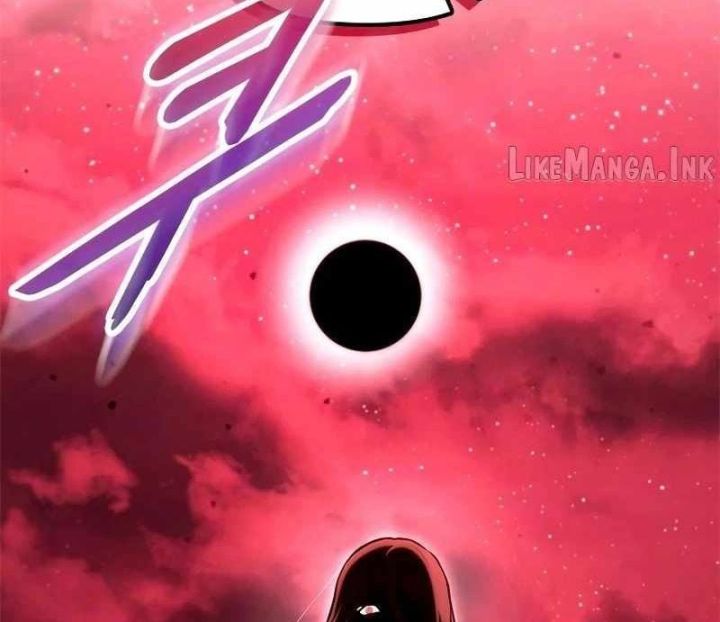 Thiếu Gia Chủ Của Gia Tộc Tử Linh Sư Chapter 77 - 166