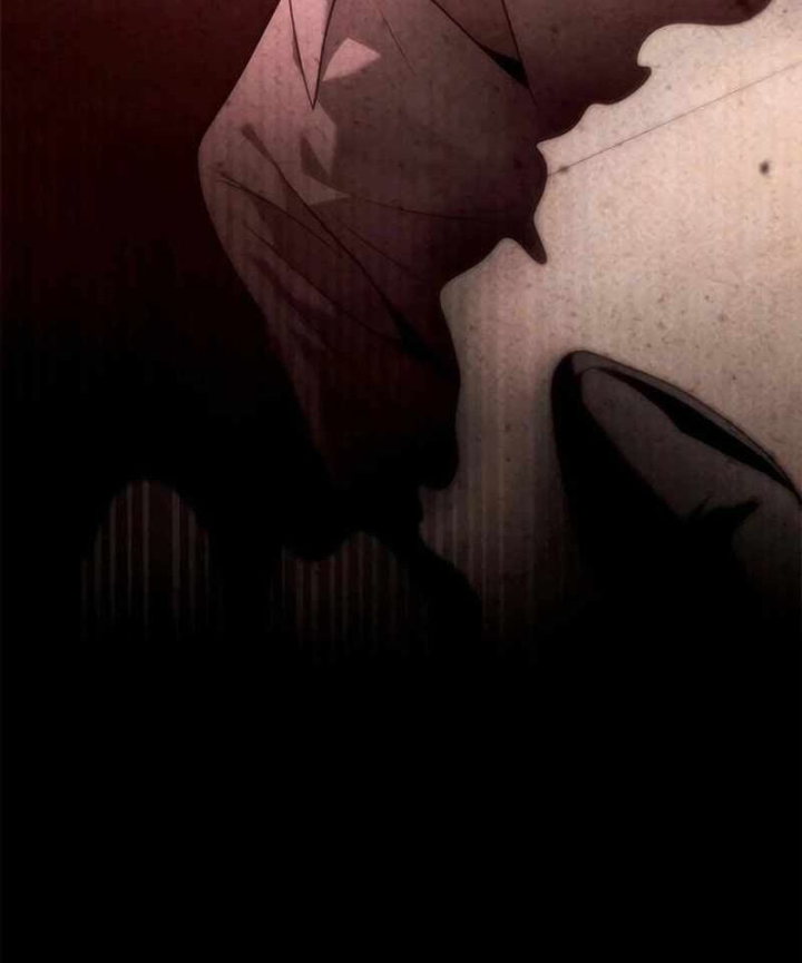 Thiếu Gia Chủ Của Gia Tộc Tử Linh Sư Chapter 77 - 9