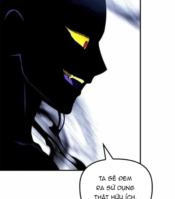 Thiếu Gia Chủ Của Gia Tộc Tử Linh Sư Chapter 77 - 128