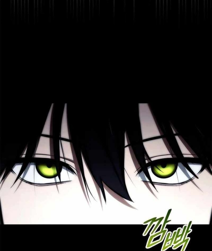 Thiếu Gia Chủ Của Gia Tộc Tử Linh Sư Chapter 77 - 40