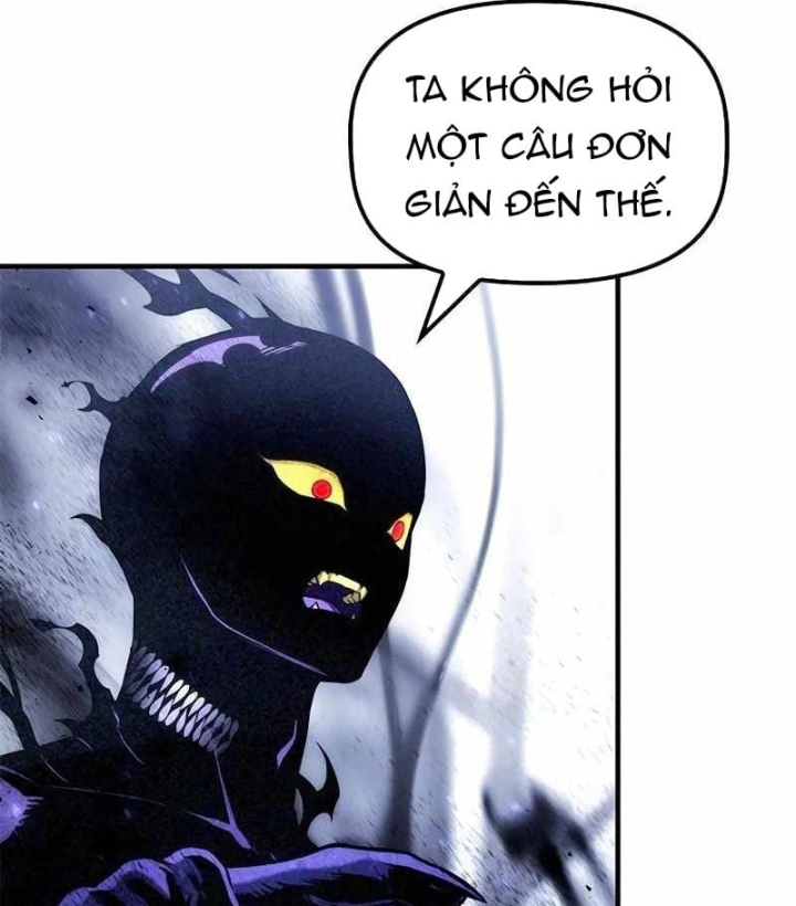 Thiếu Gia Chủ Của Gia Tộc Tử Linh Sư Chapter 77 - 114
