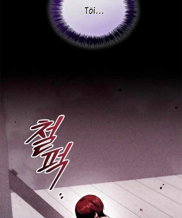 Thiếu Gia Chủ Của Gia Tộc Tử Linh Sư Chapter 77 - 88