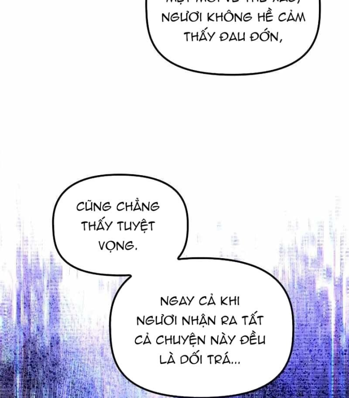 Thiếu Gia Chủ Của Gia Tộc Tử Linh Sư Chapter 77 - 116