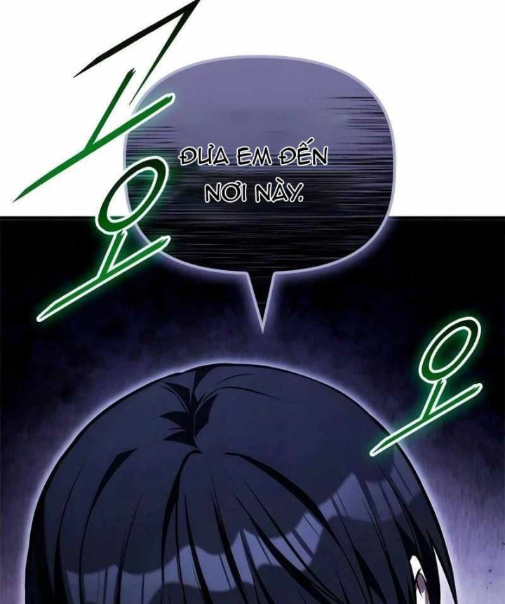 Thiếu Gia Chủ Của Gia Tộc Tử Linh Sư Chapter 77 - 105