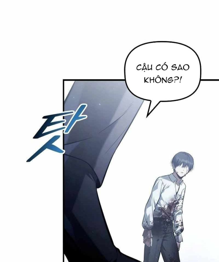 Thiếu Gia Chủ Của Gia Tộc Tử Linh Sư Chapter 77 - 95
