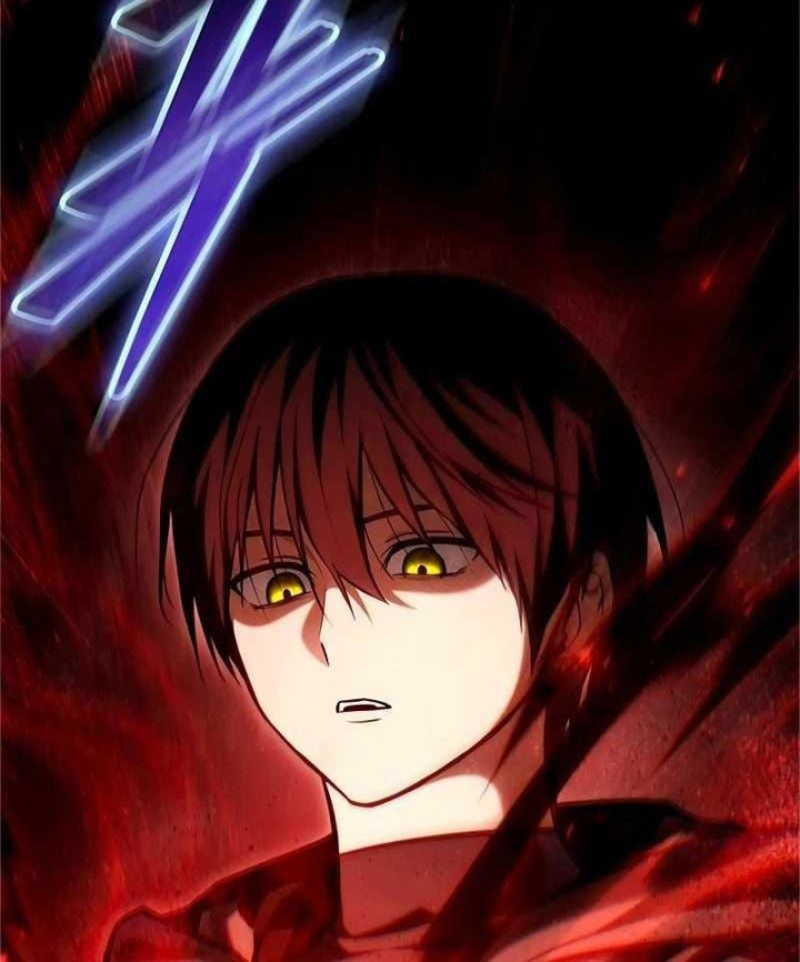 Thiếu Gia Chủ Của Gia Tộc Tử Linh Sư Chapter 77 - 28