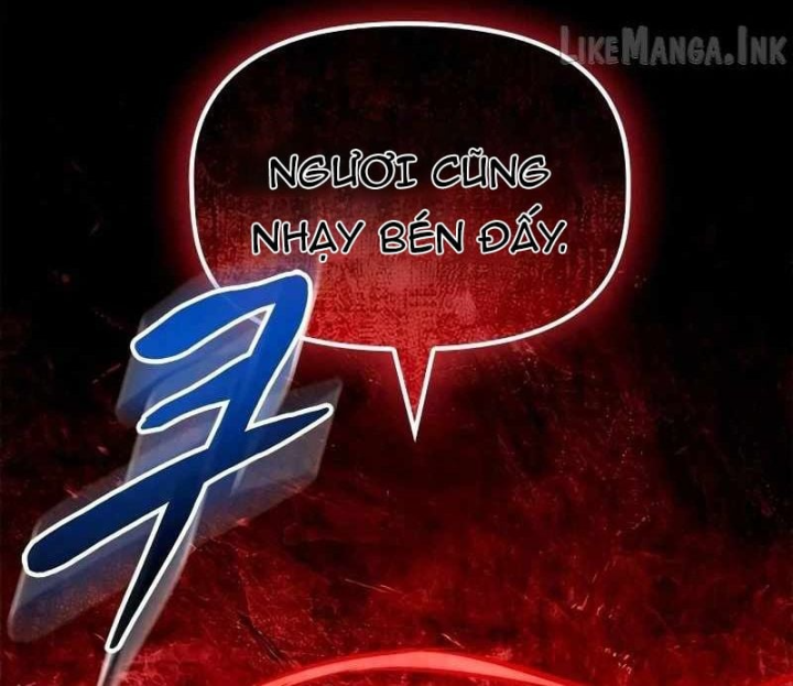 Thiếu Gia Chủ Của Gia Tộc Tử Linh Sư Chapter 77 - 180