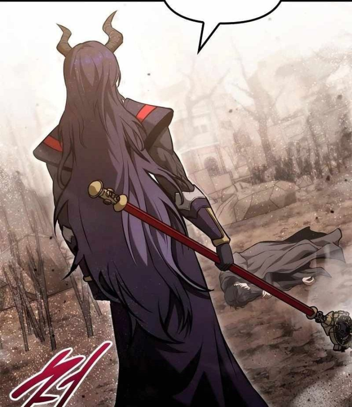 Thiếu Gia Chủ Của Gia Tộc Tử Linh Sư Chapter 77 - 143