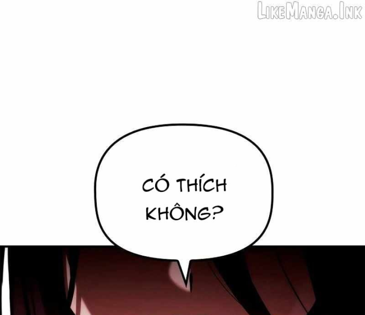 Thiếu Gia Chủ Của Gia Tộc Tử Linh Sư Chapter 77 - 159