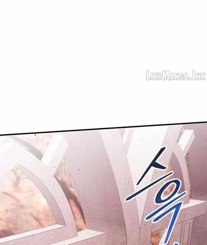 Thiếu Gia Chủ Của Gia Tộc Tử Linh Sư Chapter 77 - 34