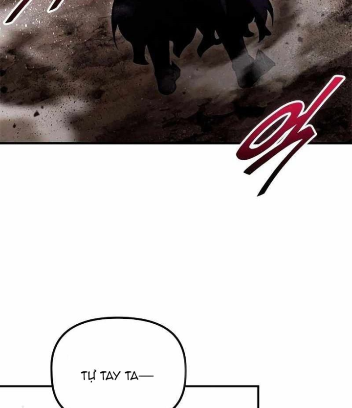 Thiếu Gia Chủ Của Gia Tộc Tử Linh Sư Chapter 77 - 144