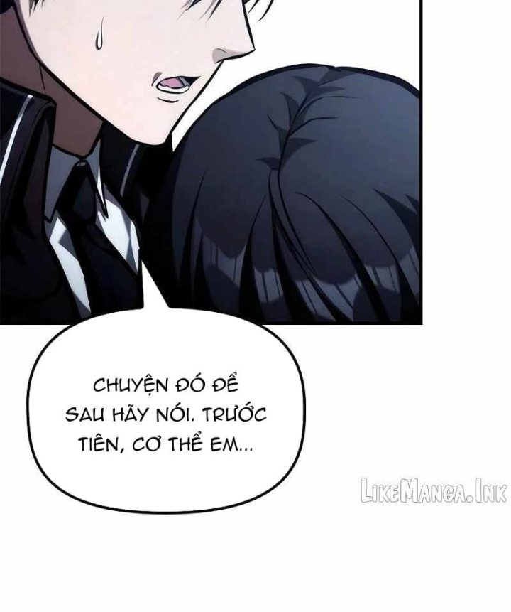 Thiếu Gia Chủ Của Gia Tộc Tử Linh Sư Chapter 77 - 101