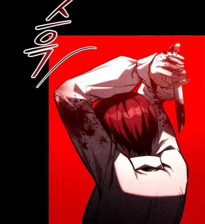 Thiếu Gia Chủ Của Gia Tộc Tử Linh Sư Chapter 77 - 79