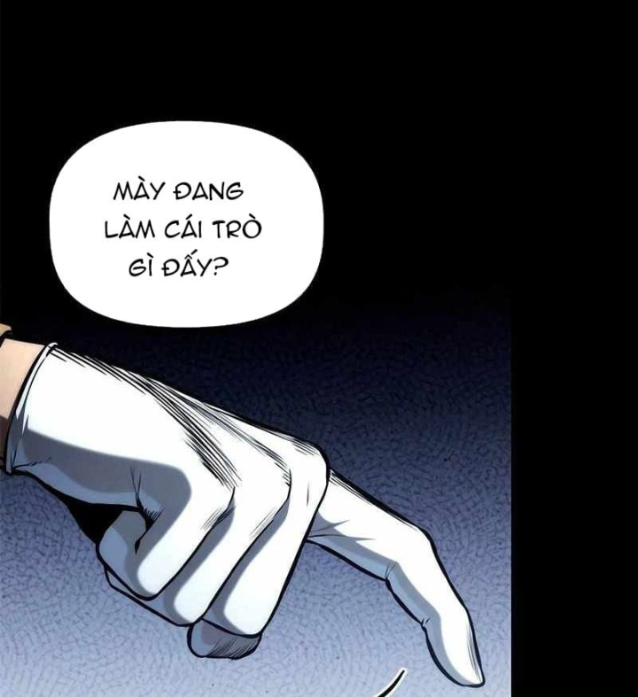 Thiếu Gia Chủ Của Gia Tộc Tử Linh Sư Chapter 77 - 61