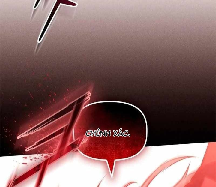 Thiếu Gia Chủ Của Gia Tộc Tử Linh Sư Chapter 77 - 176