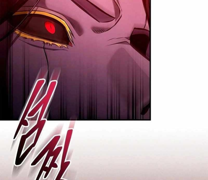 Thiếu Gia Chủ Của Gia Tộc Tử Linh Sư Chapter 77 - 175