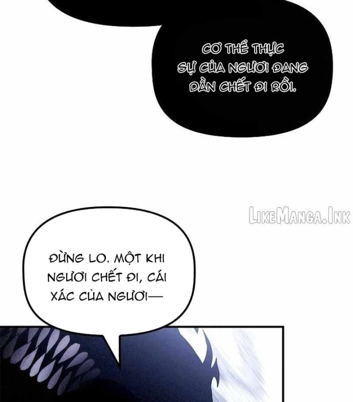 Thiếu Gia Chủ Của Gia Tộc Tử Linh Sư Chapter 77 - 127