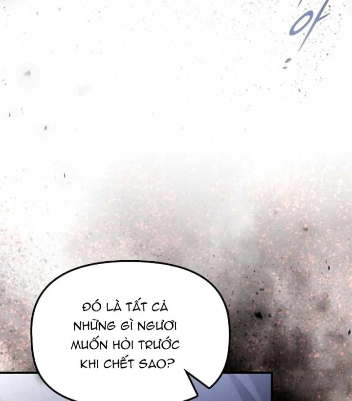 Thiếu Gia Chủ Của Gia Tộc Tử Linh Sư Chapter 77 - 131