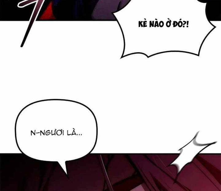 Thiếu Gia Chủ Của Gia Tộc Tử Linh Sư Chapter 77 - 163