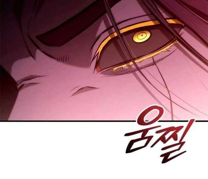 Thiếu Gia Chủ Của Gia Tộc Tử Linh Sư Chapter 77 - 164
