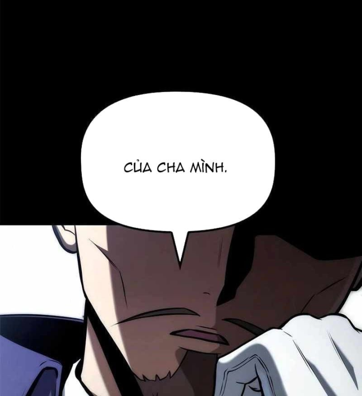 Thiếu Gia Chủ Của Gia Tộc Tử Linh Sư Chapter 77 - 57